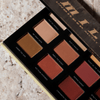 Ungilded most loved mattes 
