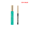 Ultimate Lash & Eyeliner Kit
