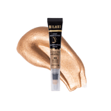 Conceal + Perfect Liquid Highlighter