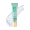 Chill Out Soothing Primer