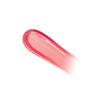 Cherry Ludicrous Lip Gloss
