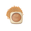 Mineral Compact Makeup